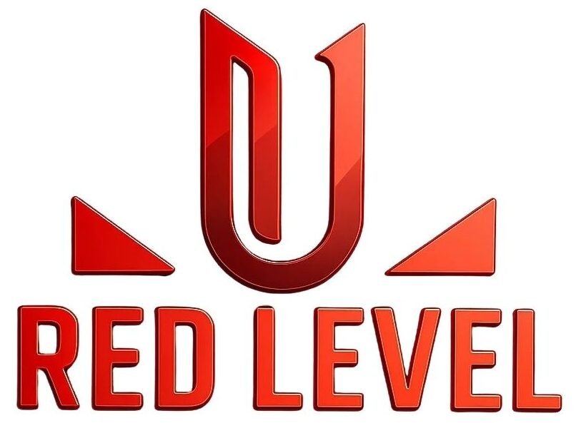 Red Level